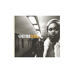 Oumou Sangare - Oumou (disc 2) альбом