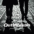 Outlandish - Warrior // Worrier альбом
