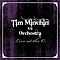 Tim Minchin - Live at the O2 альбом