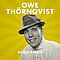 Owe Thörnqvist - Boogieman album