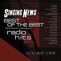 Crabb Family - Singing News Best Of The Best Vol.1 альбом