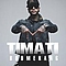 Timati - Boomerang album