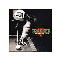 Cracker - Countrysides альбом