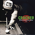 Cracker - Countrysides альбом