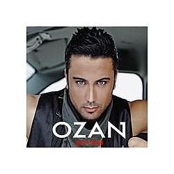 Ozan - YansÄ±n DÃ¼nya album