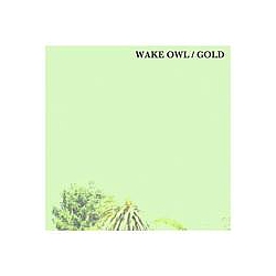 Wake Owl - Gold album