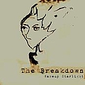 Wakeup Starlight - The Breakdown album