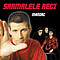 Sarmalele Reci - Maniac альбом