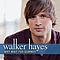 Walker Hayes - Why Wait For Summer album