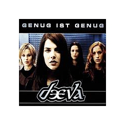 Deeva - Genug Ist Genug album