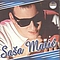 Sasa Matic - Sasa Matic альбом