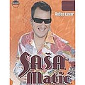 Sasa Matic - Andjeo Cuvar album