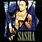 Sasha Sökol - Siento альбом