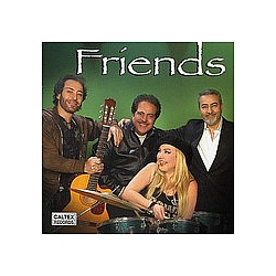 Sattar - Friends - Persian Music альбом