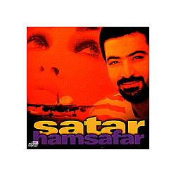 Sattar - Hamsafar album