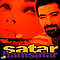 Sattar - Hamsafar альбом