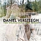 Daniel Versteegh - Two Wrongs Don&#039;t Make a Right [EP] album
