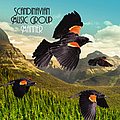 Scandinavian Music Group - Manner album