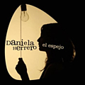 Daniela Herrero - EL ESPEJO album