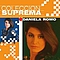 Daniela Romo - Coleccion Suprema album