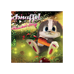 Schnuffel - Kuschel Song альбом