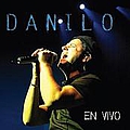 Danilo Montero - Danilo En Vivo album