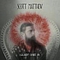 Scott Matthew - Gallantry&#039;s Favorite Son album