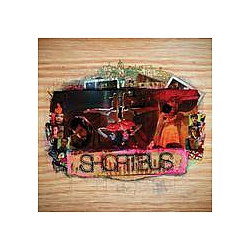Scott Matthew - Shortbus альбом