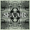 Sea + Air - My Heart&#039;s Sick Chord (Deluxe Version) album
