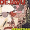 Sebastian - Dejavu альбом