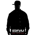 Sefyu - Oui Je Le Suis альбом