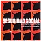 Seguridad Social - Gracias Por Las Molestias (Grandes Exitos) album