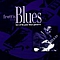 Muddy Waters - Frett&#039;n the Blues: Best of the Great Blues Guitarists album