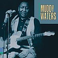 Muddy Waters - King Of The Electric Blues album