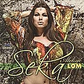 Seka Aleksic - Lom альбом