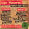 Mudhoney - Up Yours! Punk&#039;s Not Dead album