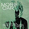 Mudhoney - More Oar: A Tribute to the Skip Spence Album album