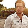Danny Gokey - Second Hand Heart альбом