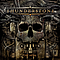 Thunderstone - Dirt Metal album