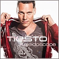 Tiesto - Kaleidoscope альбом