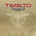 Tiesto - Elements of life альбом