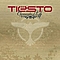 Tiesto - Elements of life album