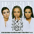 Tic Tac Toe - Best Of альбом