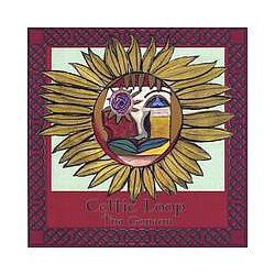 Tim Gorman - Celtic Loop album