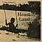 Tim Grimm - Heart Land album