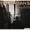 Tim Hagans - Alone Together album