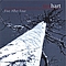 Tim Hart - Five After Four album