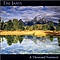 Tim Janis - A Thousand Summers album