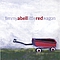 Timmy Abell - Little Red Wagon album