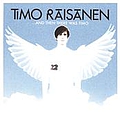 Timo Räisänen - And Then There Was Timo album
